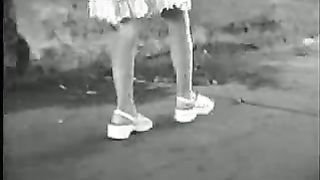 Марина Баранова - Я небуду одна