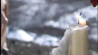 Марина Баранова - Я небуду одна