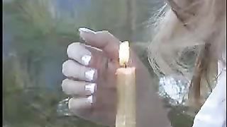 Марина Баранова - Я небуду одна