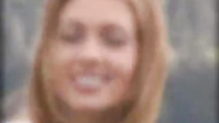 Марина Баранова - Я небуду одна