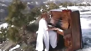 Марина Баранова - Я небуду одна