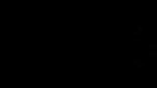 Марина Барансва - Чистое сердце