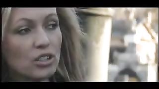 Марина Барансва - Чистое сердце