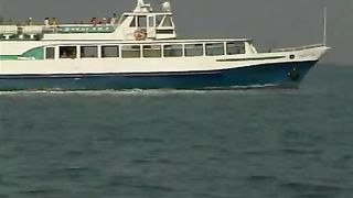 Моисей Назарчук - Все что вижу