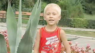 Моисей Назарчук - Все что вижу