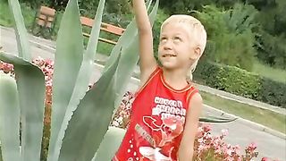 Моисей Назарчук - Все что вижу