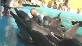 Моисей Назарчук - Все что вижу