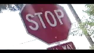 Надежда Крутикова - Ты можешь