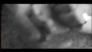 Надежда Крутикова - Ты можешь