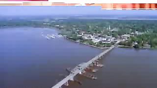 Надія - Час Господа прославляти