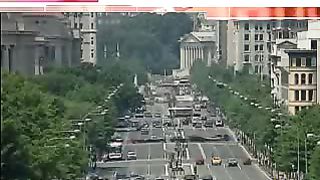 Надія - Час Господа прославляти