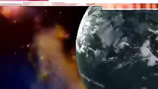 Надія - Час Господа прославляти