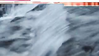 Надія - Час Господа прославляти