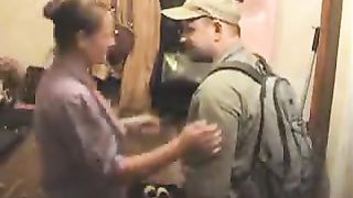 Наталия Лансере - Мудрая жена