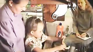 Наталия Лансере - Мудрая жена