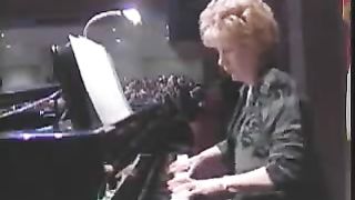 Николай Неверов - Поле мое