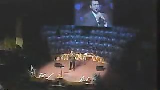 Николай Неверов - Поле мое