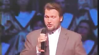 Николай Неверов - Поле мое