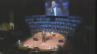 Николай Неверов - Поле мое