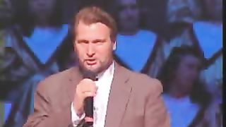 Николай Неверов - Поле мое