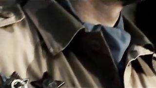 Оксамита - Любовь сильнее войны