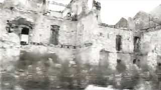 Оксамита - Любовь сильнее войны