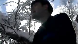 Олег Вандакуров - Благодарю