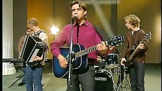 Quo Vadis - Эммануил - имя всех выше