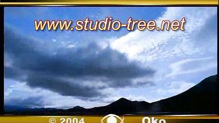 Преклонитесь пред величием