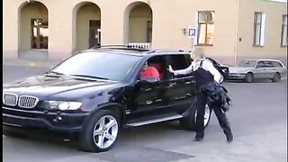 Олег Назарчук - Мой путь