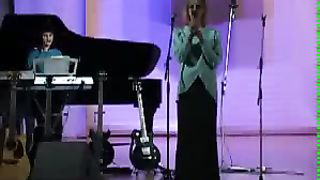 Ольга Руденко - Маленький ангел