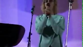 Ольга Руденко - Маленький ангел