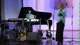 Ольга Руденко - Маленький ангел