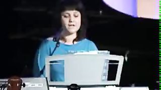 Ольга Руденко - Маленький ангел