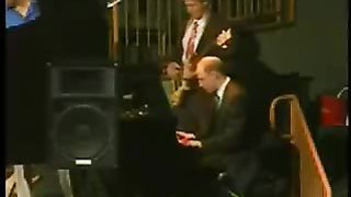 Пётр Москалец - Прости меня Отче