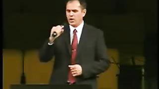 Пётр Москалец - Прости меня Отче