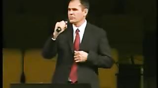 Пётр Москалец - Прости меня Отче