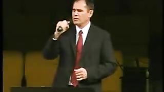 Пётр Москалец - Прости меня Отче