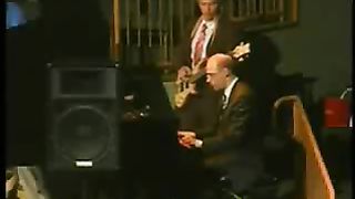 Пётр Москалец - Прости меня Отче