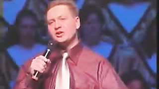 Роман Джулай - Оставь еще на год