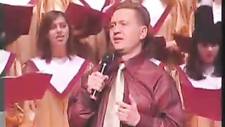 Роман Джулай - Оставь еще на год