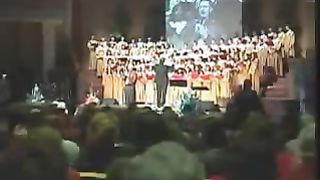 Роман Джулай - Оставь еще на год