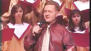 Роман Джулай - Оставь еще на год