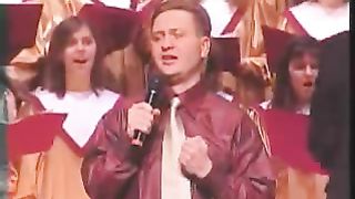 Роман Джулай - Оставь еще на год