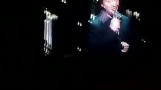 Роман Джулай - Так сильно тебя я люблю