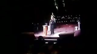 Роман Джулай - Так сильно тебя я люблю