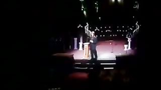 Роман Джулай - Так сильно тебя я люблю