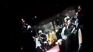 Роман Джулай - Так сильно тебя я люблю