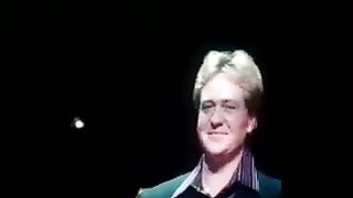 Роман Джулай - Так сильно тебя я люблю