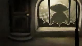 Светлана Копылова - Цирюльник